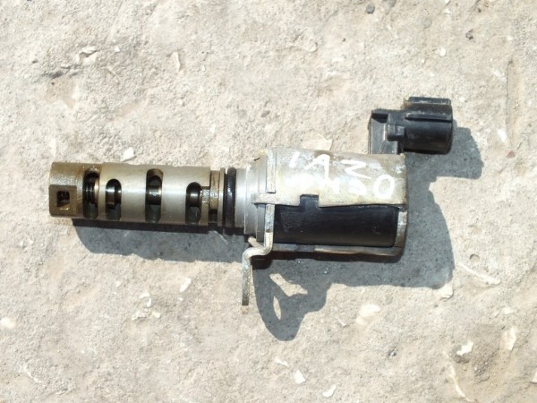 Датчик Toyota VVTi 1AZ 2AZ 15330-28020
