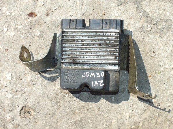 Блок управления форсунками Toyota 1AZ-FSE 89871-20040
