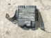 Блок управления форсунками Toyota 1AZ-FSE 89871-20040