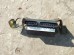 Блок управления форсунками Toyota 1AZ-FSE 89871-20040