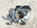Дроссельная заслонка Toyota 1AZ-FSE 22030-28011