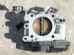 Дроссельная заслонка Toyota 1AZ-FSE 22030-28011
