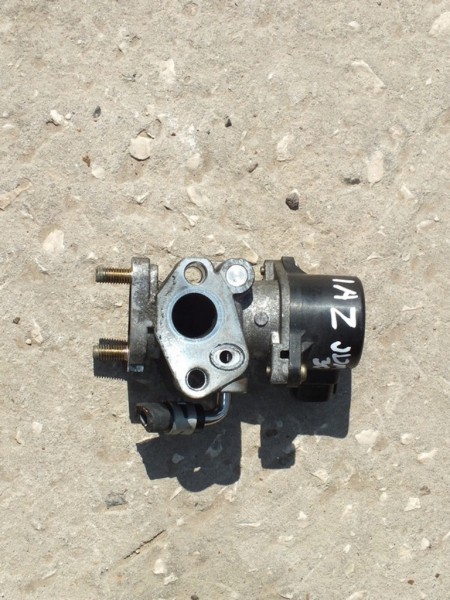 Клапан EGR Toyota 1AZ-FSE 25620-28090