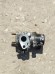 Клапан EGR Toyota 1AZ-FSE 25620-28090