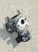Клапан EGR Toyota 1AZ-FSE 25620-28090