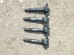 Катушка Toyota 2AZ 1AZ-FSE 1NZ 90919-02248