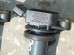 Катушка Toyota 2AZ 1AZ-FSE 1NZ 90919-02248