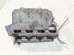Коллектор впускной Toyota 1AZ-FSE noah AZR60