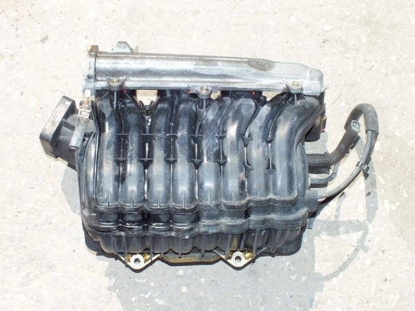Коллектор впускной Toyota 1AZ-FSE noah AZR60