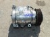 Компрессор Кондиционера Toyota 1AZ-FSE 88320-44130