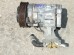 Компрессор Кондиционера Toyota 1AZ-FSE 88320-44130
