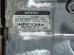 Компрессор Кондиционера Toyota 1AZ-FSE 88320-44130