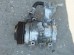 Компрессор Кондиционера Toyota 1AZ-FSE 88320-44130