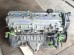 Двигатель Toyota 1G-FE 2.0 Трамблерный