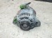 Генератор Toyota 1G-FE 27060-70460