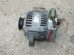 Генератор Toyota 1G-FE 27060-70460