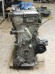 Двигатель Toyota 2ZR-FE 1.8L