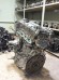 Двигатель Toyota 2ZR-FE 1.8L