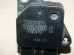 Дмрв Toyota 1NZ-FE 22204-22010 197400-2030