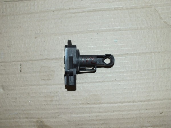 Дмрв Toyota 1NZ-FE 22204-22010 197400-2030 Дмрв Toyota 1NZ-FE 22204-22010 197400-2030