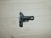 Дмрв Toyota 1NZ-FE 22204-22010 197400-2030