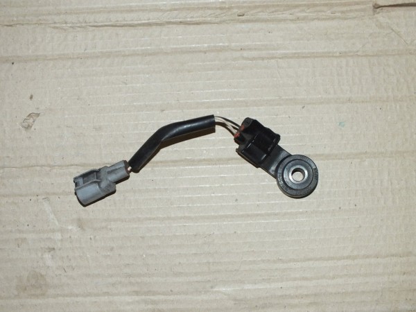 Датчик детонации Toyota 1NZ-FE 2NZ-FE 89615-20090 Датчик детонации Toyota 1NZ-FE 2NZ-FE 89615-20090