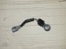 Датчик детонации Toyota 1NZ-FE 2NZ-FE 89615-20090