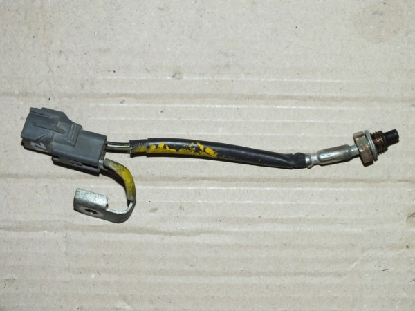 Датчик EGR Toyota 1NZ-FE Датчик EGR Toyota 1NZ-FE