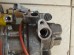 Компрессор Кондиционера Toyota 1NZ-FE 5SER09C 447220-9734
