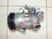 Компрессор Кондиционера Toyota 1NZ-FE 5SER09C 447220-9734