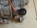 Компрессор Кондиционера Toyota 1NZ-FE 5SER09C 447220-9734