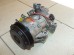 Компрессор Кондиционера Toyota 1NZ-FE 5SER09C 447220-9734