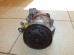 Компрессор Кондиционера Toyota 1NZ-FE 5SER09C 447220-9734