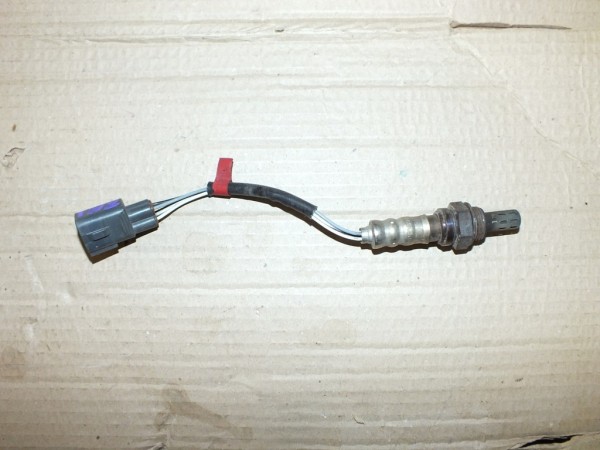 Лямбда Toyota 1NZ-FE 89465-20810