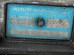 АКПП Toyota 30-70LS 1G-FE Beams