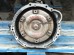 АКПП Toyota 30-70LS 1G-FE Beams