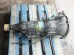 АКПП Toyota 30-70LS 1G-FE Beams