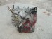 АКПП Toyota Nadia ACN10 1AZ-FSE A247E-01A