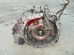 АКПП Toyota Nadia ACN10 1AZ-FSE A247E-01A