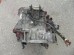 АКПП Toyota Nadia ACN10 1AZ-FSE A247E-01A