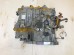 АКПП ВАРИАТОР K210-11A TOYOTA VITZ SCP13 2SZ-FE
