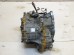 АКПП ВАРИАТОР K210-11A TOYOTA VITZ SCP13 2SZ-FE