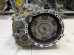 АКПП ВАРИАТОР K210-11A TOYOTA VITZ SCP13 2SZ-FE