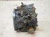 АКПП ВАРИАТОР K210-11A TOYOTA VITZ SCP13 2SZ-FE