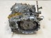 АКПП ВАРИАТОР K210-11A TOYOTA VITZ SCP13 2SZ-FE