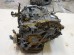 АКПП ВАРИАТОР K210-11A TOYOTA VITZ SCP13 2SZ-FE