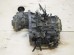 АКПП U441F-02A TOYOTA Platz Vitz NCP95 2NZ-FE