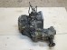 АКПП U441F-02A TOYOTA Platz Vitz NCP95 2NZ-FE