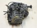 АКПП U441F-02A TOYOTA Platz Vitz NCP95 2NZ-FE