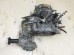 АКПП U441F-02A TOYOTA Platz Vitz NCP95 2NZ-FE